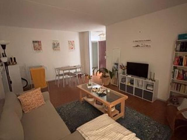 Appartement vente à Bordeaux, Gradignan