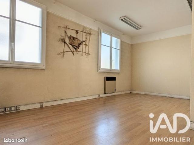 Appartement vente à Juvisy-sur-Orge, Essonne
