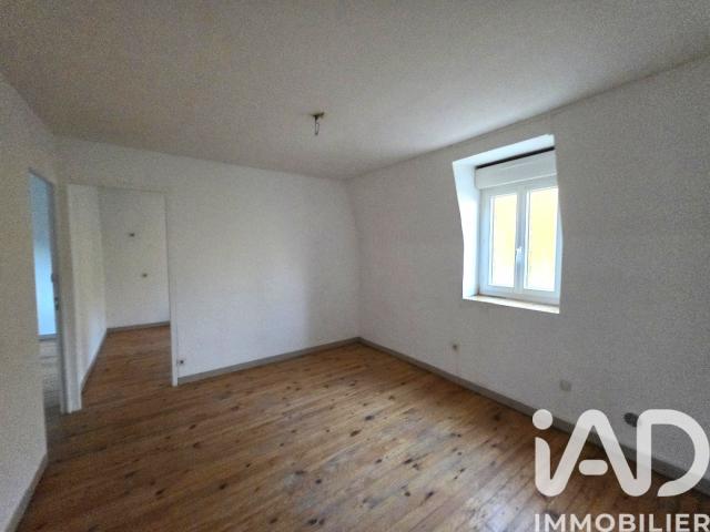 Appartement vente à Abbeville, Ault