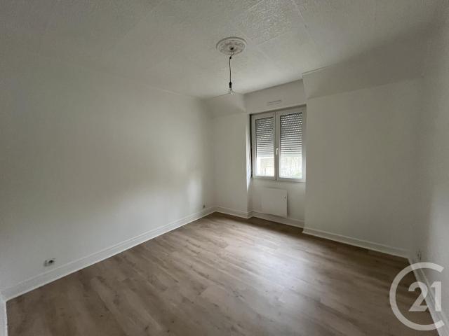 Appartement location à Châteauroux, Saint-maur