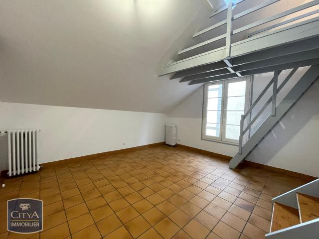 Appartement location à Château-Thierry, Château-thierry
