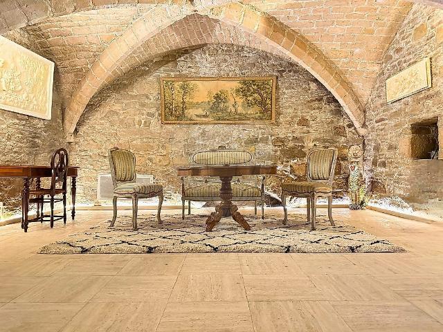Appartement vente à Senlis