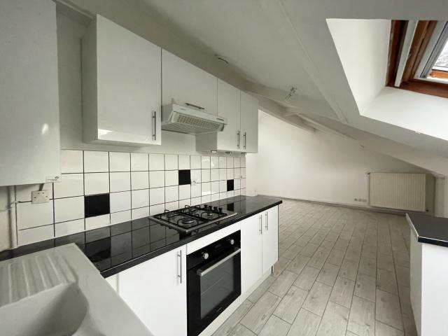 Appartement location à Val-de-Briey, Valleroy