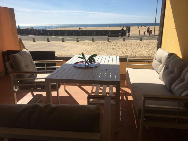 Appartement vente à Dax, Capbreton