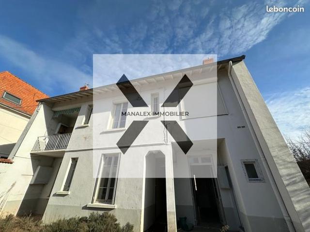 Appartement vente à Riorges, Guadeloupe