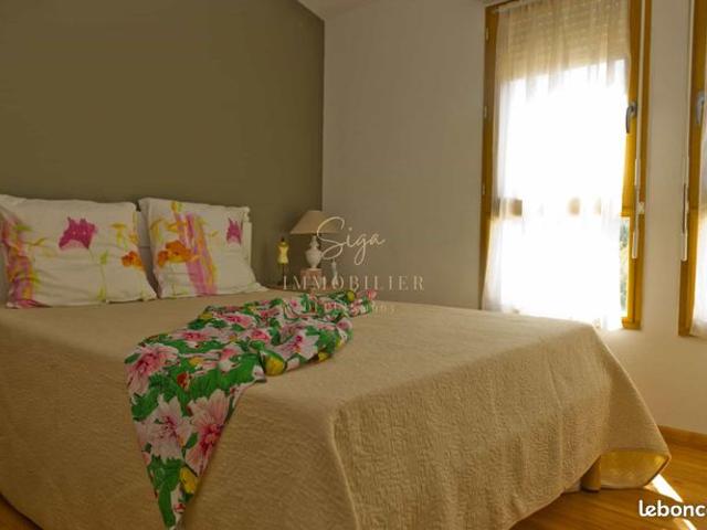 Appartement vente à Beaumettes, Vaucluse