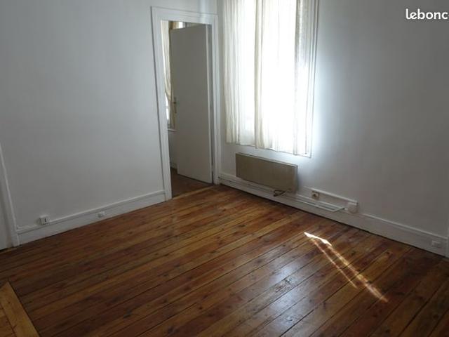 Appartement vente à Paris, Île-de-France