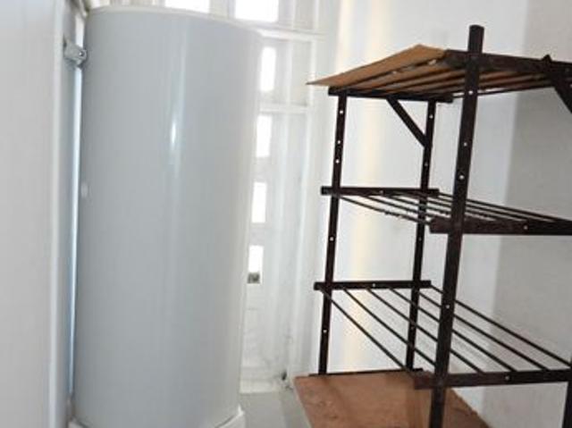 Appartement vente à Le Havre, Fécamp