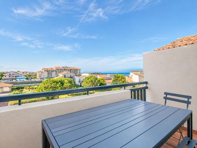 Appartement vente à Notre Dame, Capbreton