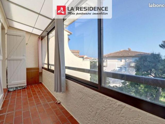 Appartement vente à Arrondissement de Draguignan, Fréjus