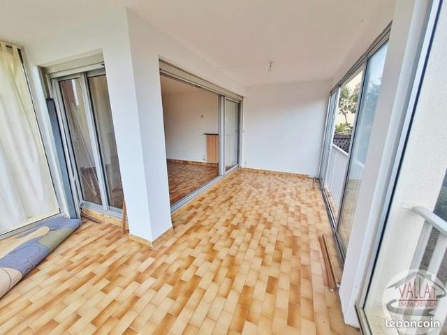 Appartement vente à Béziers, Agde