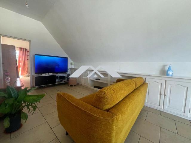 Appartement vente à La Réunion