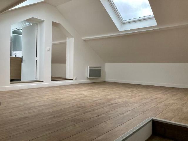 Appartement location à Palaiseau, Juvisy-sur-orge