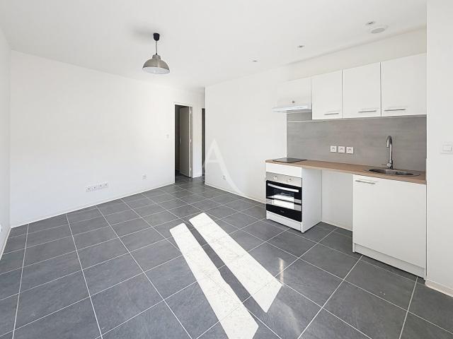 Appartement location à Cahors, Prayssac