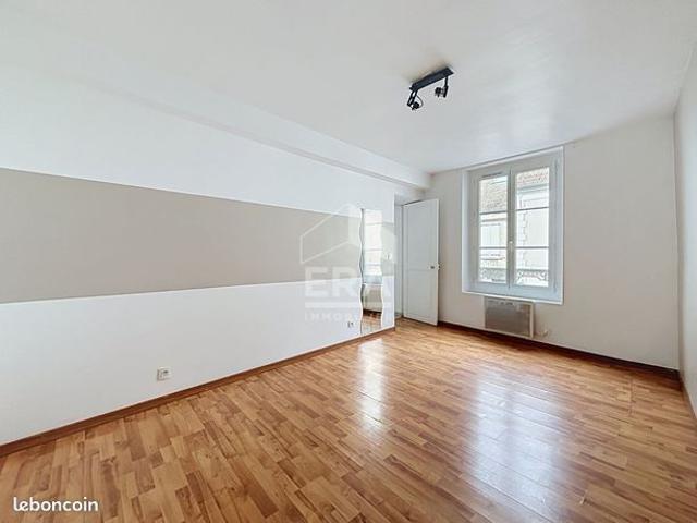 Appartement vente à Étampes, Etampes