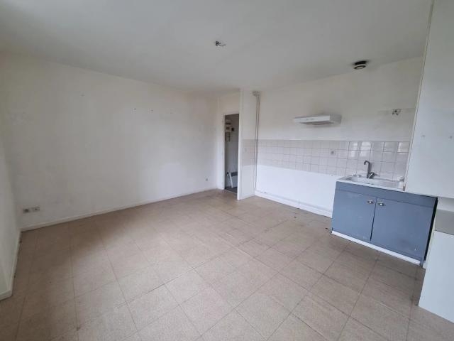Appartement location à Tournon-sur-Rhône, Lamastre