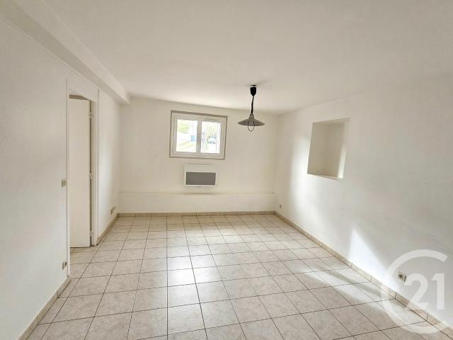 Appartement vente à Palaiseau, Villebon-sur-yvette