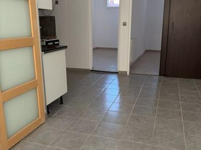 Appartement vente à Arrondissement de Toulon, Ollioules