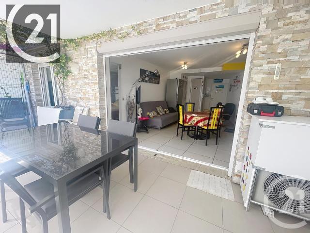 Appartement vente à Grasse, Cannes