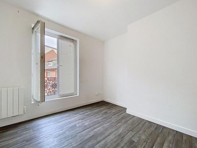 Appartement location à Rouen, Elbeuf