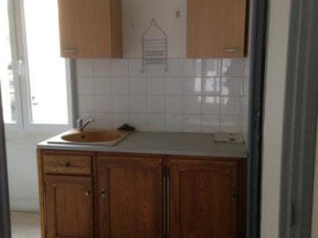 Appartement location à Sarlat-la-Canéda, Sarlat-la-canéda