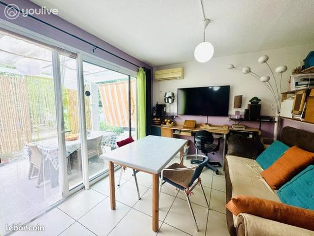 Appartement vente à Corte, Prunelli-di-fiumorbo