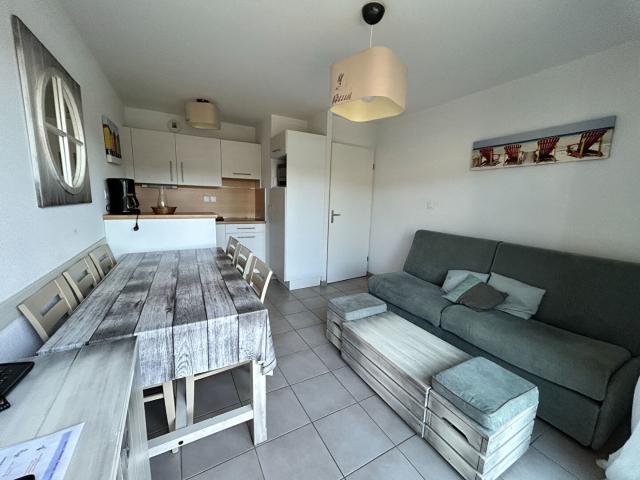 Appartement vente à Quimper, Bretagne