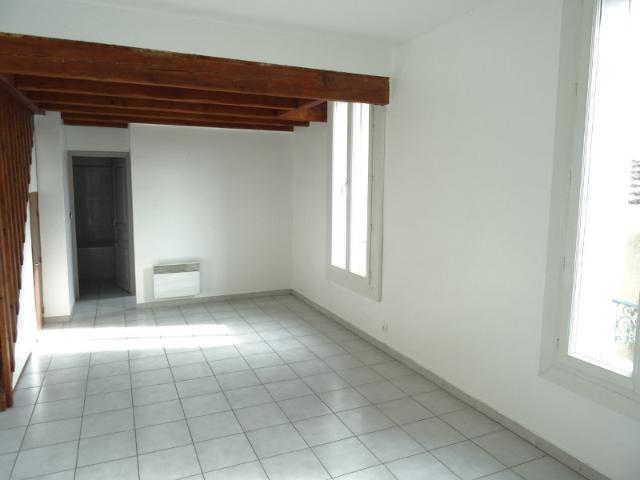 Appartement location à Montpellier