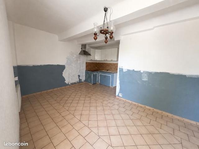 Appartement vente à Brignoles, Pignans