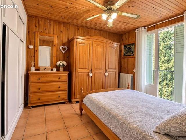 Appartement vente à Marseille, Bouches-du-Rhône