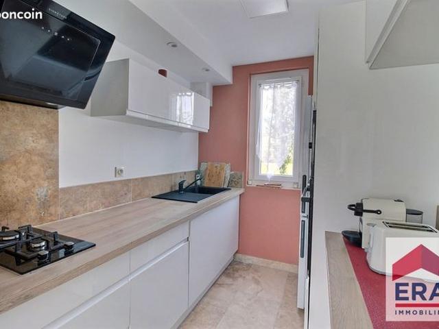 Appartement vente à Carpentras, Orange