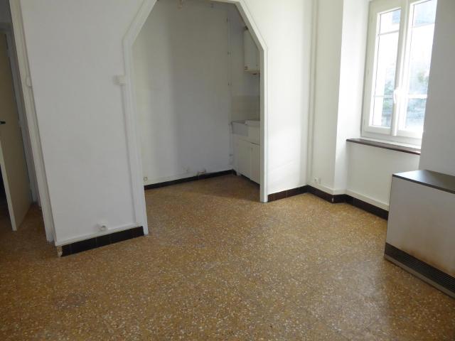 Appartement location à Largentière, Chassiers