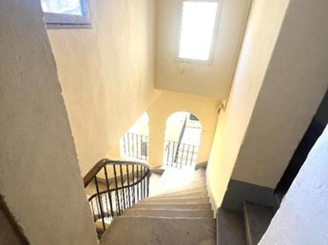 Appartement vente à Montpellier