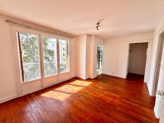 Appartement vente à Saint-Germain-en-Laye, Conflans-sainte-honorine