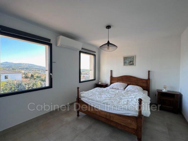 Appartement location à Arrondissement de Toulon, Sanary-sur-mer