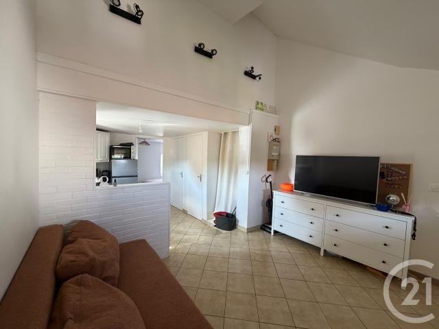 Appartement location à Meaux, Villeneuve-sous-dammartin