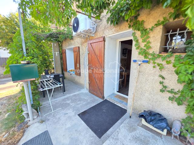 Appartement vente à Brignoles, Provence-Alpes-Côte d'Azur