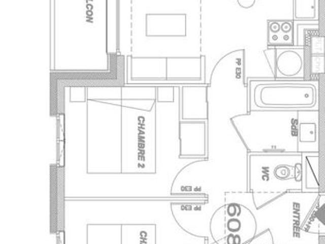 Appartement vente à Beaufort, Haute-Garonne