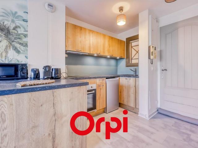Appartement location à Arrondissement de Toulon, Bandol