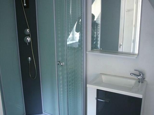 Appartement location à Béthune, Essars