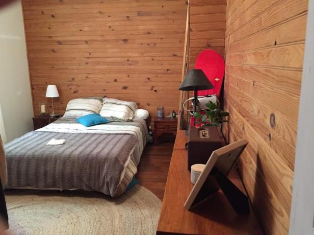 Appartement location à Rodez, Onet-le-château