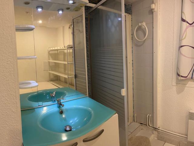 Appartement location à Perpignan, Canet-en-roussillon