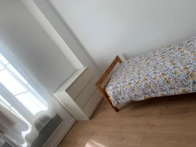 Appartement location à Antony, Clamart