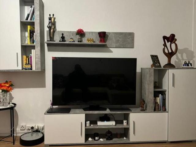 Appartement location à France métropolitaine, Colombes