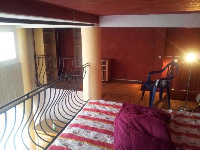 Appartement location à Dunkerque