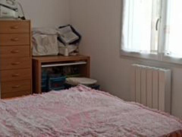 Appartement location à Mantes-la-Jolie, Freneuse