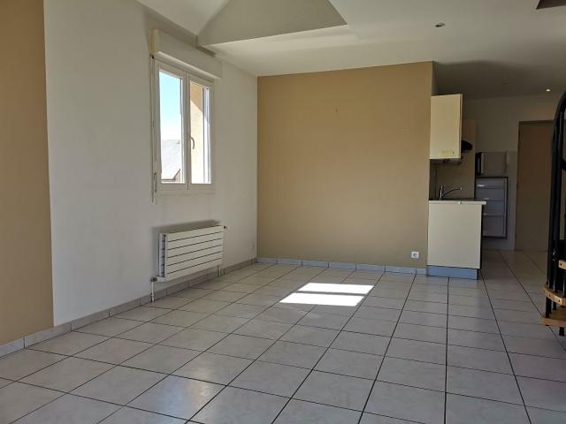 Appartement location à Rodez, Sévérac-l'eglise