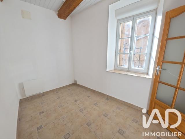 Appartement location à Le Bousquet d'Orb, Le Bousquet-d'Orb