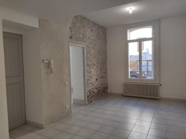 Appartement location à Lodève, Saint-gély-du-fesc