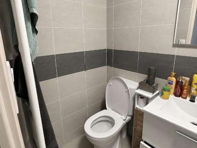 Appartement location à Millau